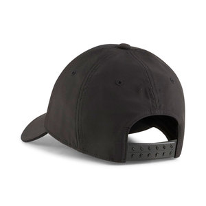 New Arrival Unisex 5-Panel <b>Baseball</b> <b>Cap</b> Top Selling Classic Sports Style with Customized Colors Wholesale Price - Product Image 2