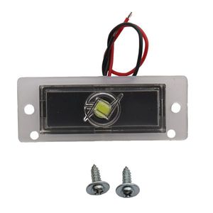 1973-1987 for Chevrolet GMC Pickup Truck Rear Bumper Black/Steel Body Part for C10 C20 - Product Image 5