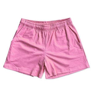 Nouveaux shorts décontractés d'été pour hommes en toile respirante à séchage rapide avec impression numérique pour le basketball, la natation, la course à pied et les sports - Product Image 2
