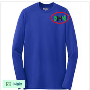 Pull en coton 100% de haute qualité pour homme, mode décontractée d'hiver, chaud et confortable, tricoté avec logo frontal, vente en gros disponible - Product Image 6