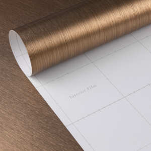 Película Arquitectónica para Interiores DIONT SURFACE. Hecho en Corea. PVC Decorativo Autoadhesivo. Para paredes, puertas, muebles y más. DME003 - Product Image 1