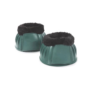Protège-pattes de cheval personnalisés de haute qualité - Conception imperméable et compressive, matériau et taille sur mesure pour l'équitation - Product Image 6