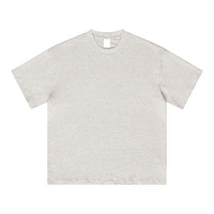 Chemises de golf à manches courtes en mélange de poly-spandex sur mesure, de qualité supérieure, avec impression numérique respirante - Product Image 1