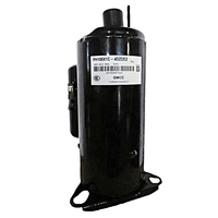 Compresseur rotatif GMCC PH108X1C-4DZDE2 R32 1820W, refroidissement haute performance, COP 3.06, 10.8 Cm/rev, puissance d'entrée 595W pour climatiseur et refroidisseur