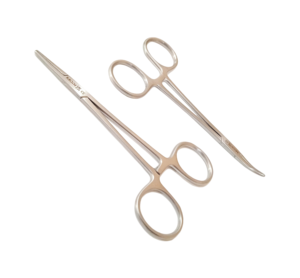 Kit de Herramientas Quirúrgicas Dentales de 13 Piezas, Colección Completa de Instrumentos Dentales Profesionales de Acero Inoxidable de Primera Calidad - Product Image 6