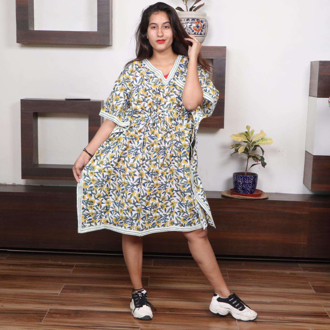 สีที่กำหนดเอง