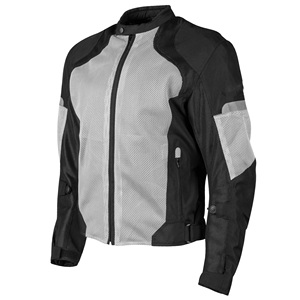 Premium Selling Mesh Fabric Panel Long Sleeve polyester Nylon <b>Racer</b> <b>Jackets</b> Zip Up Closure Auto Racing Velocity Rider <b>Jacket</b> Men - Product Image 3