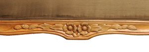 <b>Living</b> <b>Room</b> <b>Sofa</b> with Solid Wooden and Hand Carved <b>Living</b> <b>Room</b> Furniture Direct Use Best Selling Product - Product Image 5