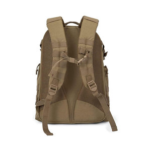Lightweight And Durable Tactical <b>Backpack</b> With Custom Branding Options <b>Water</b> <b>Resistant</b> Fabric And Secure Storage Pockets - Product Image 5