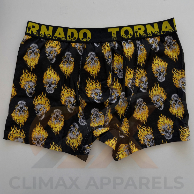 Custom Digital Printing