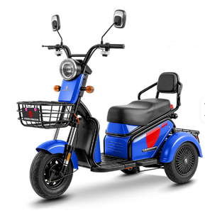 สินค้าใหม่มาแรง ขายดี - Product Image 4