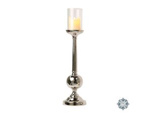 Brass Decorative <b>Candle</b> Holder for Decoration Wedding Party Christmas <b>Church</b> - Product Image 3