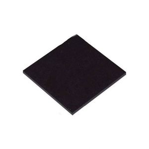 324-BGA 89HPES12T3G2ZABC8 IC PCI SW 12Lane 3พอร์ตของแท้ BGA324 - Product Image 1
