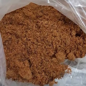 Farine de viande et d'os de porc en poudre, 65 % de protéines, additif alimentaire pour animaux, 14 % d'humidité, durée de conservation de 2 ans, pour poulets, porcs, chiens, chevaux, bovins - Product Image 6