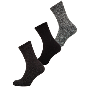 Cotton <b>Socks</b> Digital Print Sports <b>Socks</b> Sport Athletic Crew Thick <b>Socks</b> Black Custom Logo Crew Cotton <b>Socks</b> Premium Quality - Product Image 4