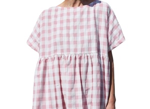 ชุดราตรียาวแฟชั่นลำลองสำหรับผู้หญิงชุดราตรียาวพิมพ์ลายตามสั่ง - Product Image 3