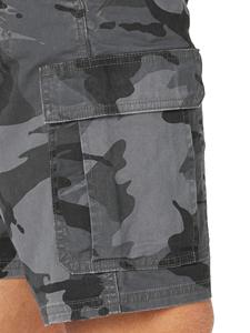 Pantalones Cortos Deportivos Ligeros Personalizados para Hombre, Cómodos, de Cintura Media, para Correr al Aire Libre, Ropa Deportiva - Product Image 4