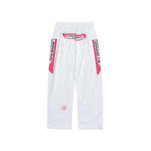 Shoyoroll - Uniforme de Jiu Jitsu 2026, Blanco, Elástico, Duradero y Cómodo, 100% Algodón - Product Image 4