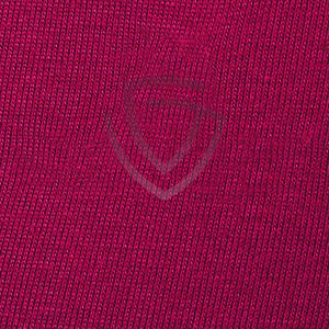 Leggings de yoga légers pour femmes, best-sellers, prix de gros, nouveaux modèles, leggings de yoga pour femmes à taille élastique, best-sellers - Product Image 5