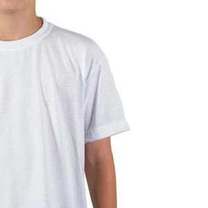 Chemises polo personnalisées de haute qualité, broderie personnalisée ou logo imprimé, t-shirt polo pour hommes, vente en gros d'usine - Product Image 1