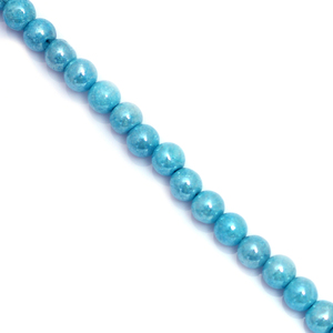 <b>Classic</b> Natural Quartz Strand Necklace 925 Sterling Silver Handmade Gemstone Jewelry Women Trendy 15.5 Inch Unique High - Product Image 3