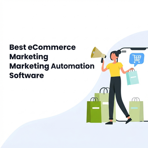 Servicios de Flujo de Trabajo Automatizado, Automatización de Procesos Empresariales Optimizados, Ejecución de Tareas Robóticas Inteligentes y Solución de Integración de Sistemas - Product Image 1