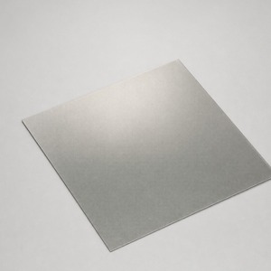 [APEC] Fine Perforated Metal Sheet for custom micro hole panels and OEM material procurement for Architectural Supply - Product Image 2