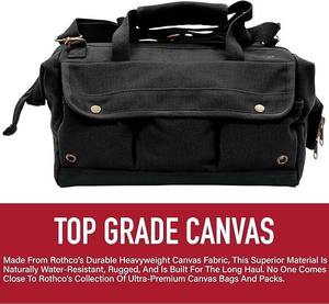 Vietnam Easy Organizing Portable <b>Tool</b> <b>Backpack</b> Durable Waterproof Multi Compartments OEM <b>Backpack</b> - Product Image 4