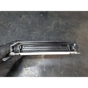 ECUs y Módulos de Computación A8 Usados 4D0907389 - Excelente Estado, Alemania - Product Image 4