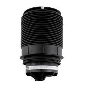 2 Pezzi Sospensioni Pneumatiche Posteriori per Mercedes CLS CLASS E500 E350 E550 E63 AMG CLS550 2012-2018, Parti di Sospensione Pneumatica Posteriore - Product Image 4