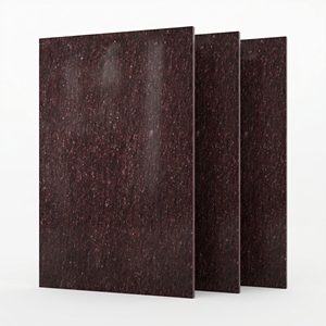 Losas de Granito Natural Asiático de Primera Calidad, Superficie Pulida, Calidad de Exportación - Product Image 5