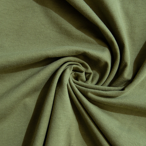 Unisex Acid Wash Vintage T-Shirts Distressed Short Sleeve O-Neck Tees-Custom Wholesale for Casual Wear & Music Festivals - Product Image 6