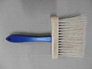Brosse utilitaire personnalisable DIY, outil à main, modèle 31065, avec support ODM/OEM, marque personnalisée, fabriqué à Taïwan - Product Image 2