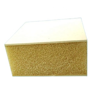 Panneau composite sandwich en mousse XPS pour camping-car/camion - Product Image 2