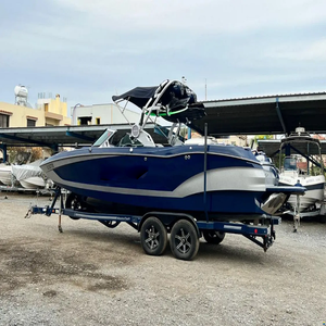 M-a-s-t-e-r-c-r-a-f-t x-24 - Product Image 1