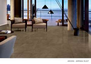 Azulejo de Porcelana Brillante con Patrón de Mármol Premium, Formato Grande 600x1200, Superficie Pulida para Paredes y Pisos, Interior y Exterior - Product Image 2