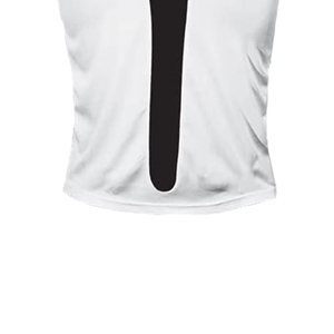 Meilleures ventes, uniforme de boxe personnalisé, taille unisexe, matière durable, séchage rapide, respirant, personnalisable - Product Image 4
