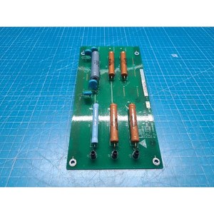 Lam Research REV C 810-006490-006 Utilisé comme il est, pièces d'équipement semi-conducteur d'occasion - Product Image 3
