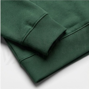 Sweat-shirts à épaules tombantes pour femmes, mode féminine, haut décontracté simple à manches longues, vêtements streetwear, pull à capuche - Product Image 6