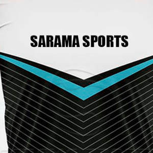 Camisetas Polo de Algodón Personalizadas, MOQ Bajo, Alta Calidad, Diseño Personalizado de Fábrica, Camisetas Polo de Lujo y Comodidad - Product Image 3