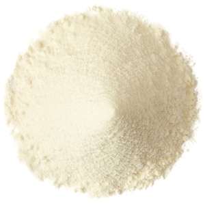 ผงแอปเปิ้ลออร์แกนิกอินเดียแบบฟรีซดราย ผงผลไม้แบบสเปรย์ดราย แอปเปิ้ลแท้ 100% บรรจุภัณฑ์สุญญากาศ แพ็คใหญ่ ราคาประหยัด - Product Image 1