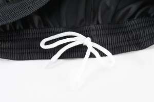 Uniformes de Fútbol al por Mayor, Conjuntos Deportivos Personalizados, Camisetas de Fútbol de Poliéster 100%, Uniformes de Fútbol para Adultos al por Mayor - Product Image 3