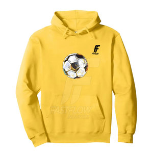 Reliable Premium Quality Customizable Women's Soccer Kit <b>Bag</b> Polyester Material Breathable Design Active Sports Sessions Comfort - Product Image 2