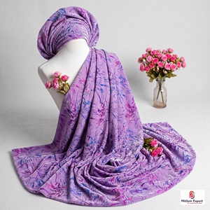Tissu en velours imprimé sur mesure avec feuille métallisée, vêtements de mode de luxe, tissus d'ameublement, fabricant de textiles personnalisés OEM ODM - Product Image 4