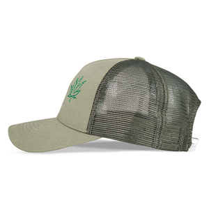 Durable Panel Baseball Cap Adjustable Build <b>Top</b> Quality Casual Hat Performance Sport Headwear Professional Baseball Cap - Product Image 2