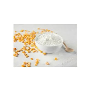 NOUVEAU PRODUIT DE LA SÉRIE DE PRODUCTIONS AGRICOLES - FERME DE CULOTTE DE MAÏS, FARINE DE MAÏS À PRIX COMPÉTITIF - HAUTE QUALITÉ - CERTIFIÉ BIO - Product Image 4