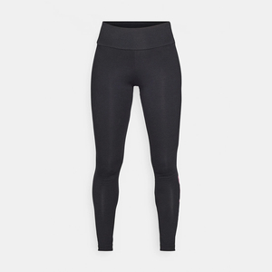 Leggings de yoga respirants à taille haute, motif léopard, sans couture, longueur intégrale, personnalisés pour femmes, 4 poches, taille élastique, grande taille - Product Image 4