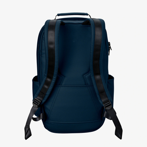 Sacs de baseball tendance en nylon à séchage rapide pour achats en gros à prix d'usine – Nouveau design avec option OEM - Product Image 2