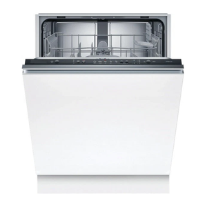 4242005451449 Lavavajillas Buitl-in Bosch SMV25AX06E Bosch - Product Image 1