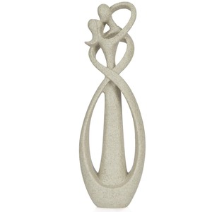 Figuras y Esculturas de Madera de Sheesham - Diseño Tradicional Ecológico y Duradero |   Fabricación Personalizada al por Mayor (OEM) |   Aqudus Saleem India - Product Image 3